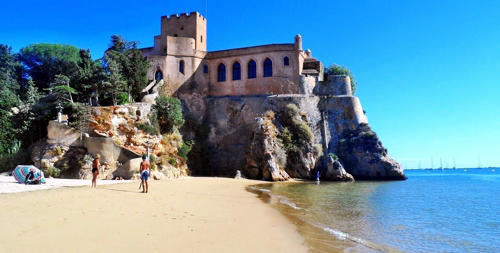 OÁSIS Journal Algarve – Ferragudo Sport 3 202202